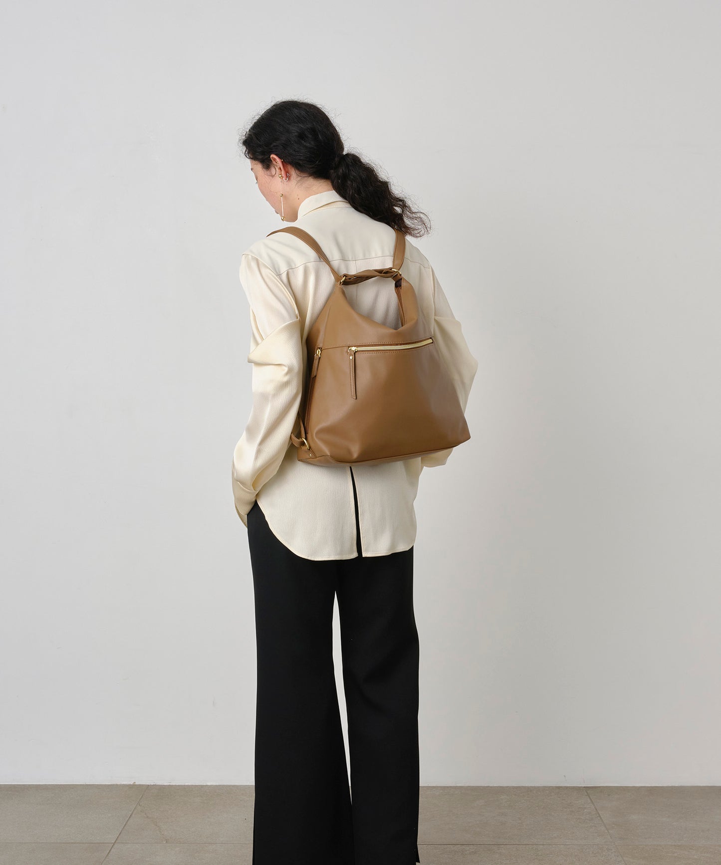 2way Shoulder Bag