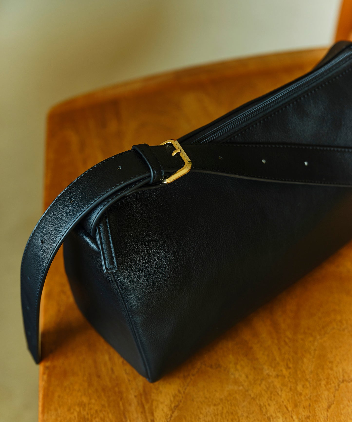 One -Handle Bag