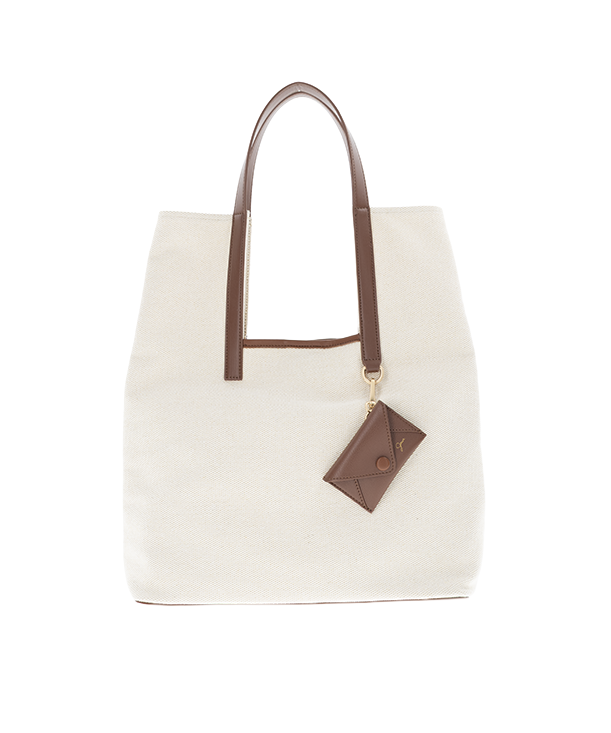 A-TOTE Canvas