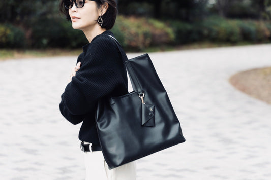 26S/S A-TOTE