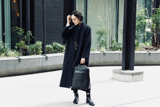 26S/S NEW COLLECTION