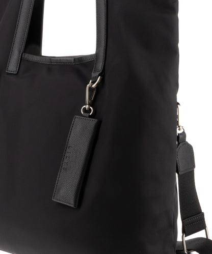 A-TOTE NYLON