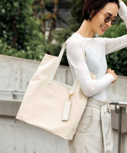 A-TOTE NYLON