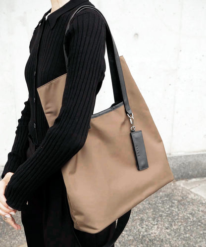 A-TOTE NYLON