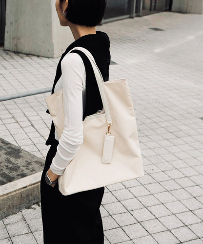 A-TOTE NYLON