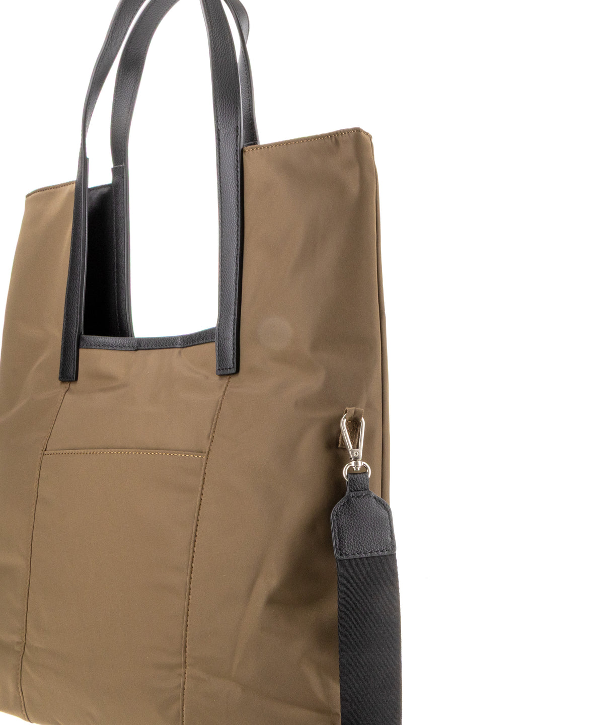 A-TOTE NYLON
