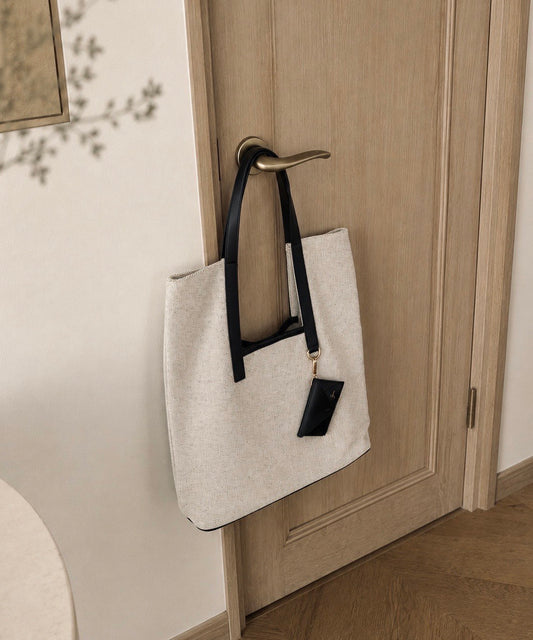 A-TOTE Canvas
