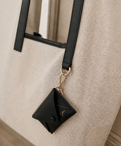 A-TOTE Canvas