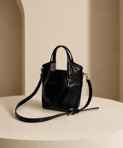 A-TOTE MINI PU Leather