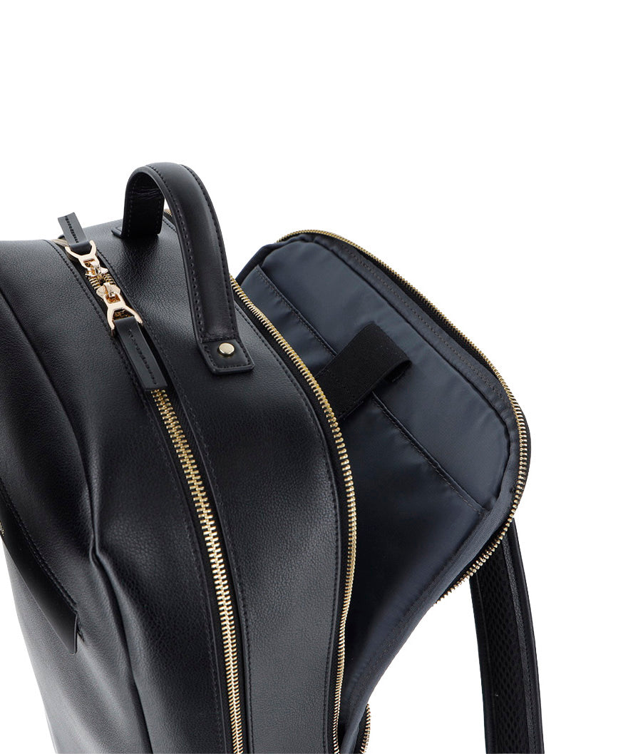 Back Pack