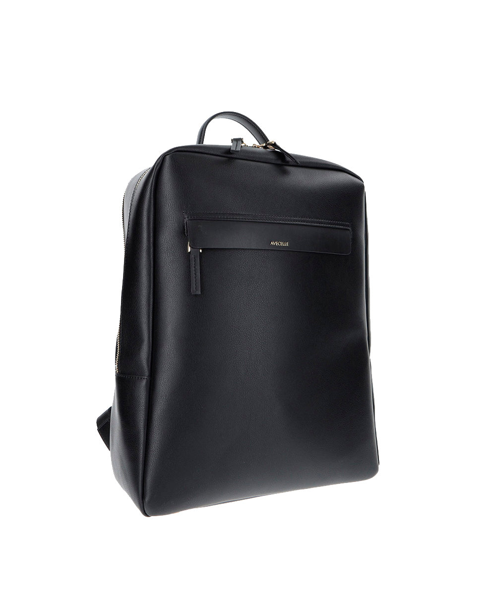 Back Pack