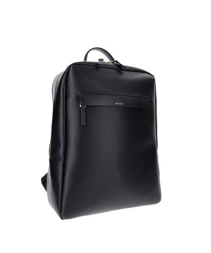 Back Pack