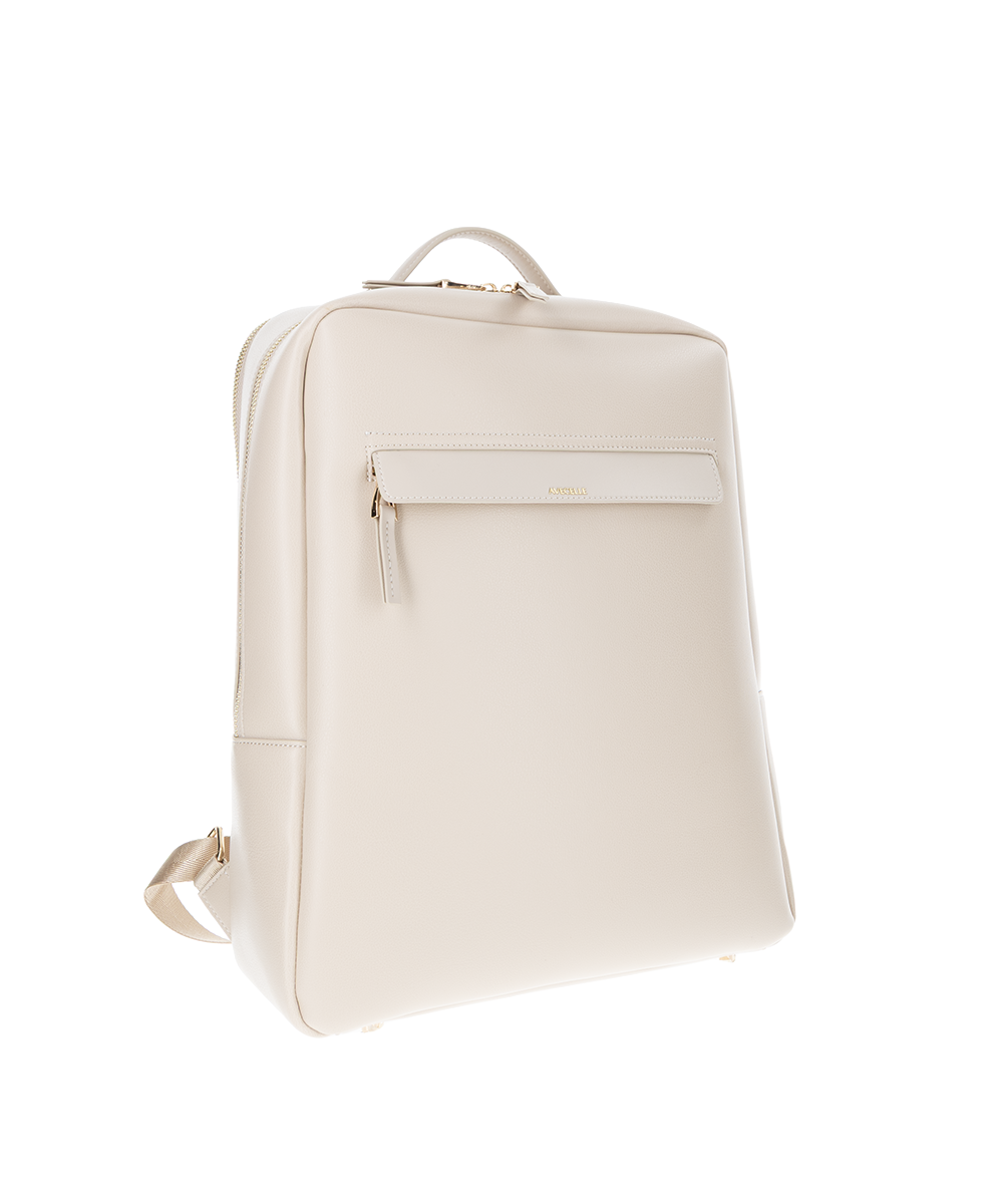 Back Pack