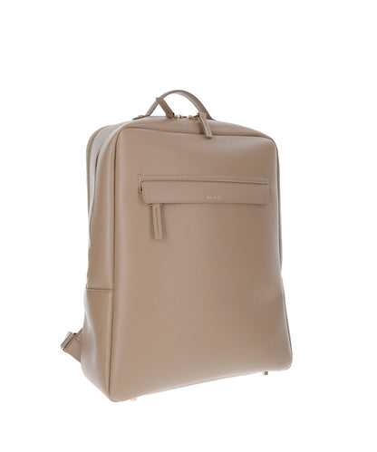Back Pack