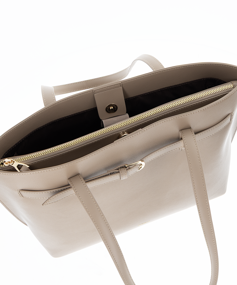 Belt Tote