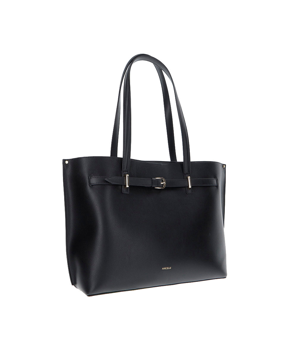 Belt Tote