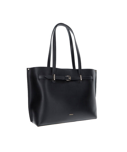 Belt Tote