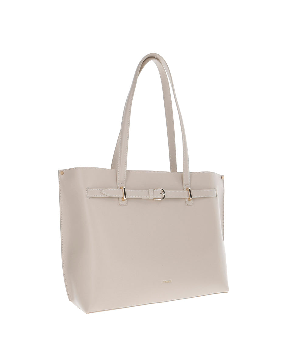 Belt Tote