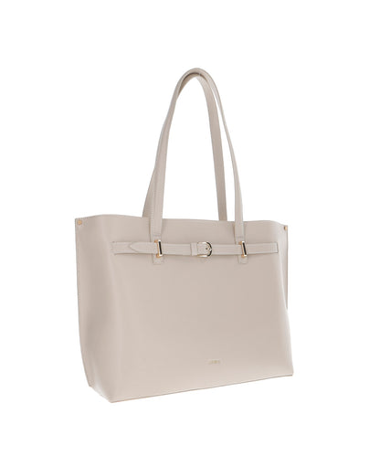 Belt Tote