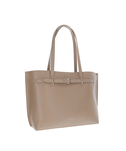 Belt Tote