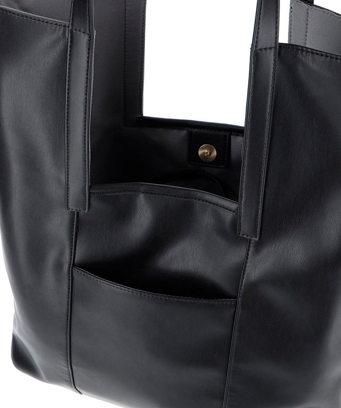A-TOTE PU Leather