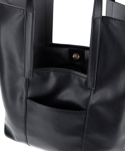 A-TOTE PU Leather