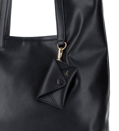 A-TOTE PU Leather