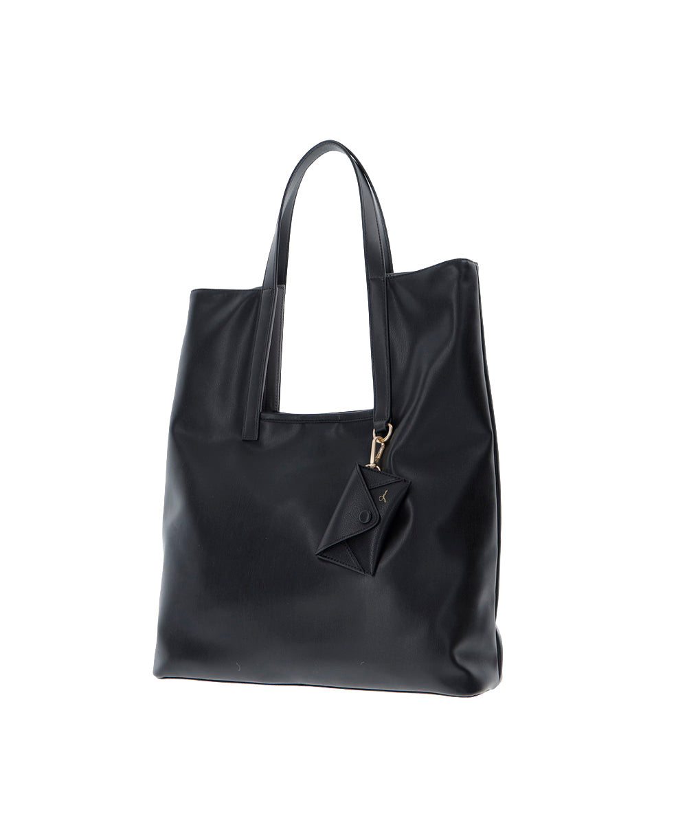 A-TOTE PU Leather
