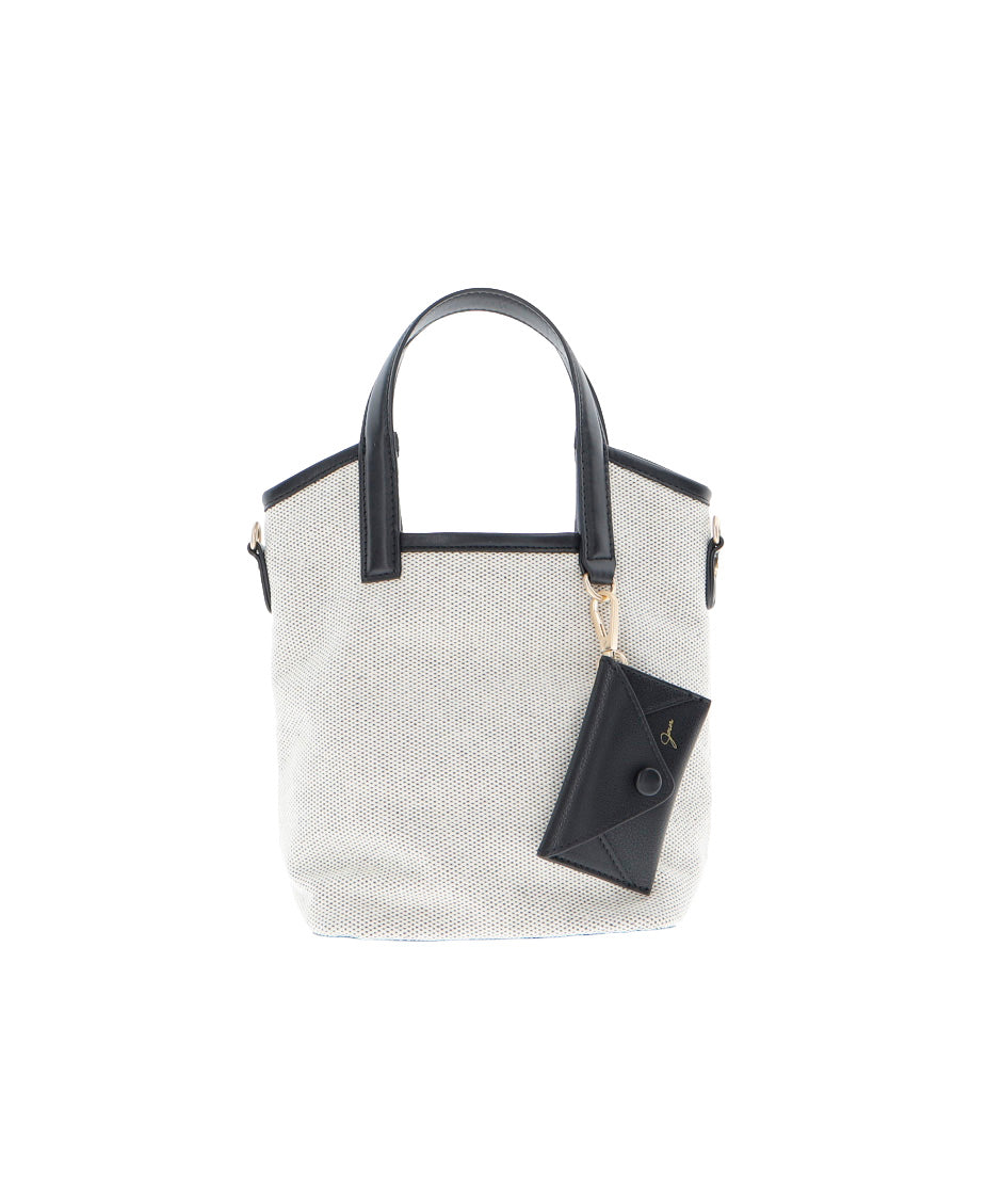 A-TOTE MINI Canvas