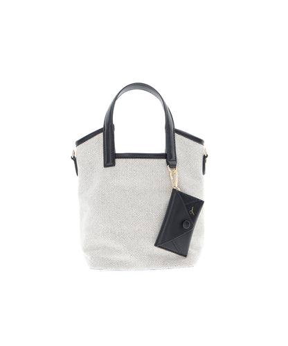 A-TOTE MINI Canvas