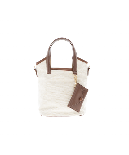 A-TOTE MINI Canvas