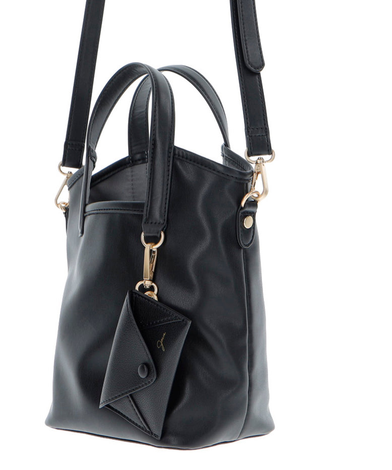 A-TOTE MINI PU Leather