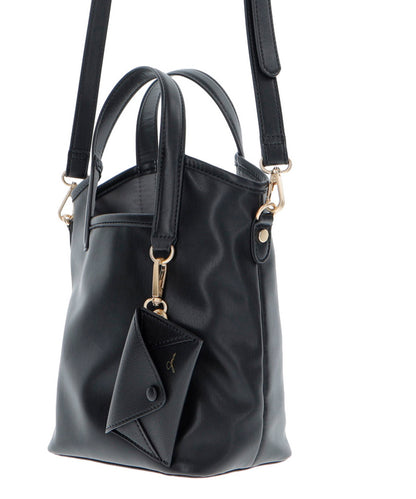 A-TOTE MINI PU Leather