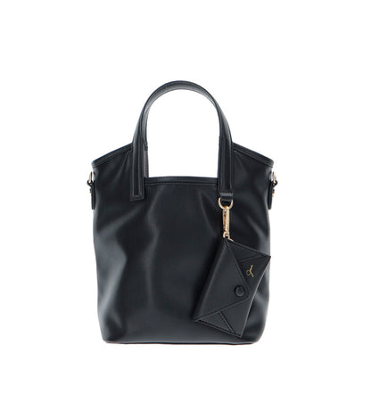 A-TOTE MINI PU Leather