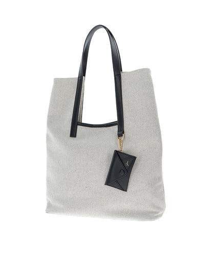 A-TOTE Canvas