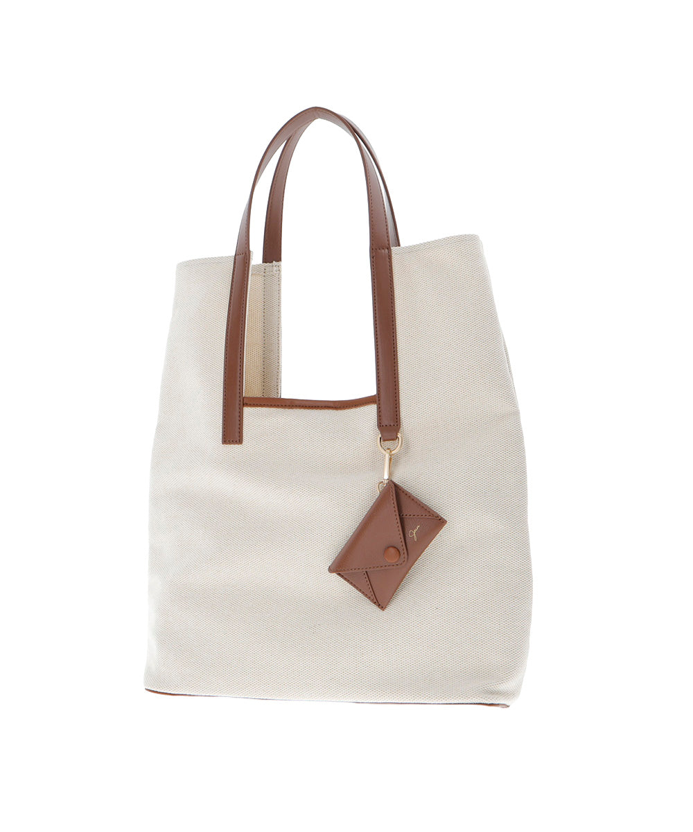 A-TOTE Canvas
