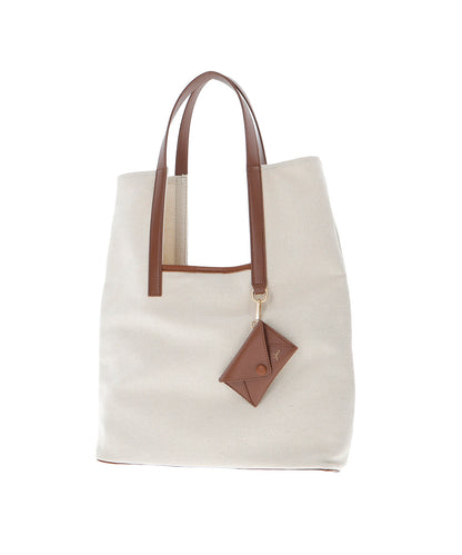 A-TOTE Canvas