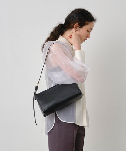 One -Handle Bag