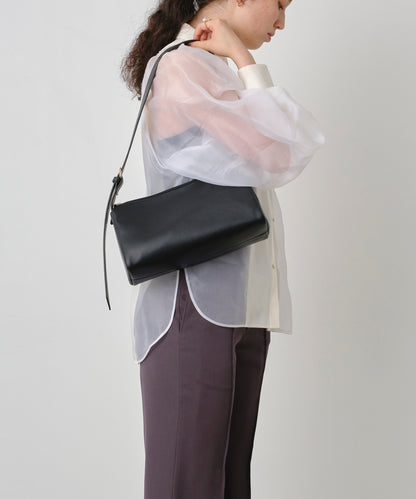 One -Handle Bag