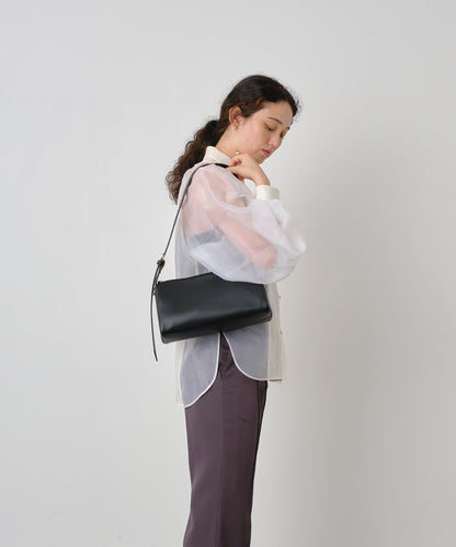 One -Handle Bag
