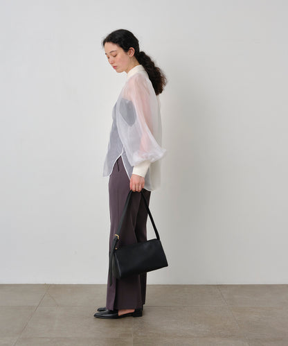 One -Handle Bag