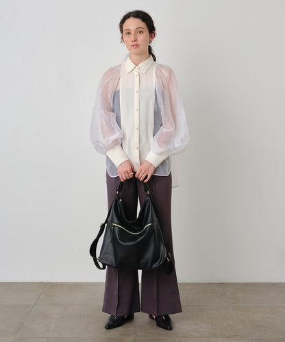2way Shoulder Bag