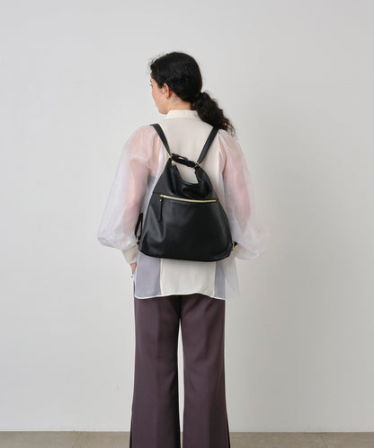 2way Shoulder Bag