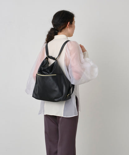 2way Shoulder Bag