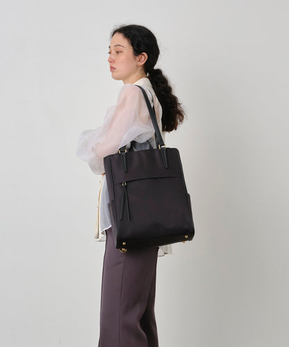 2way Tote