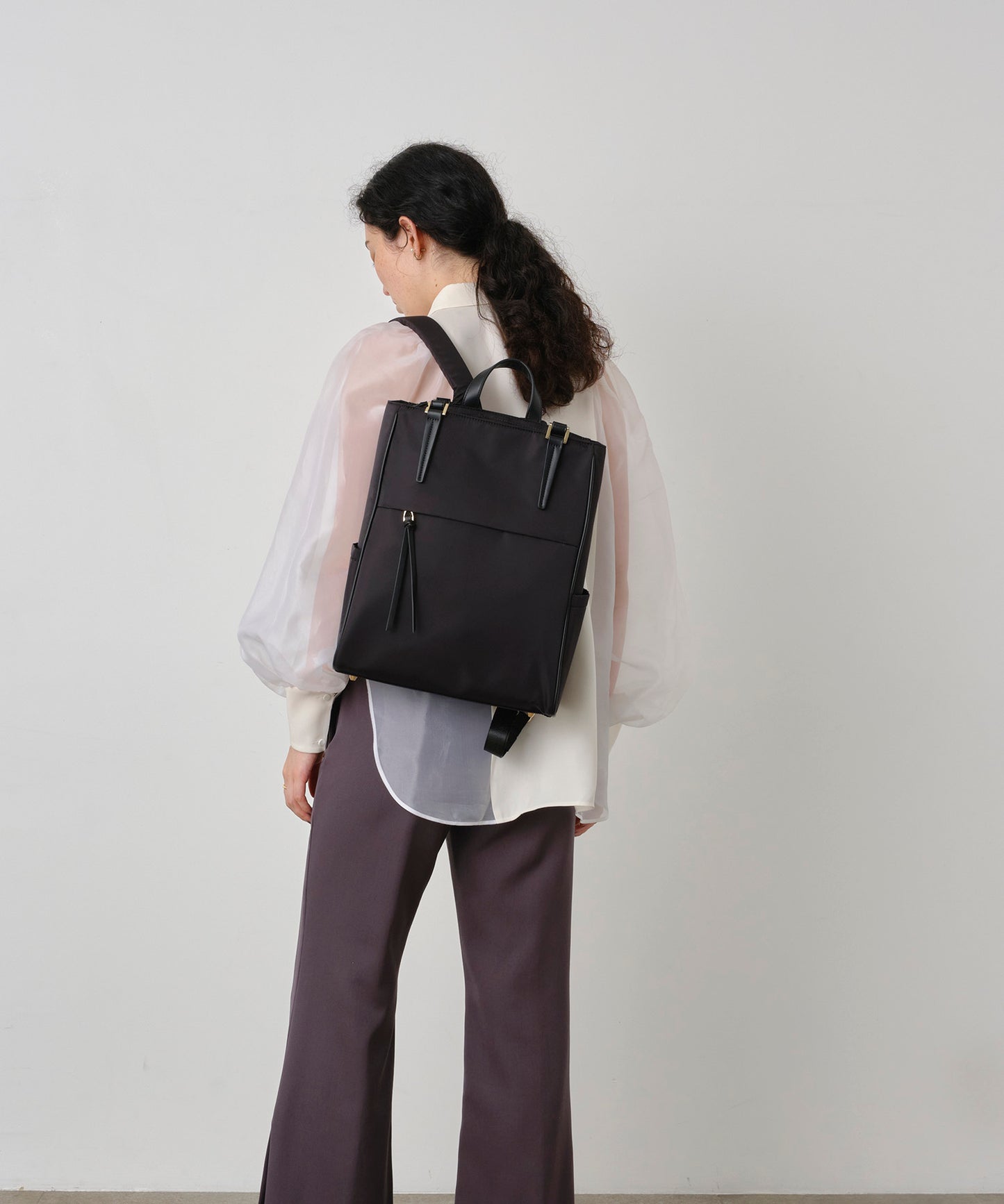2way Tote