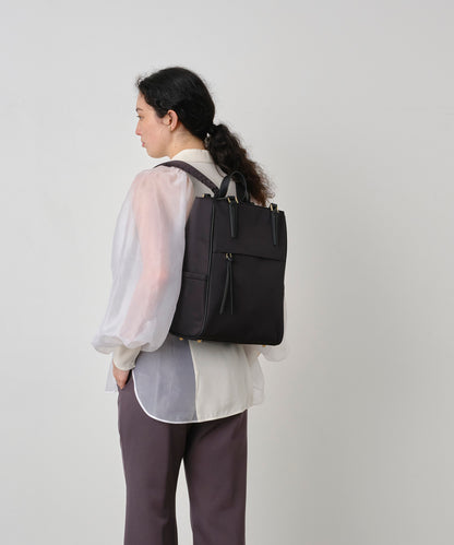 2way Tote