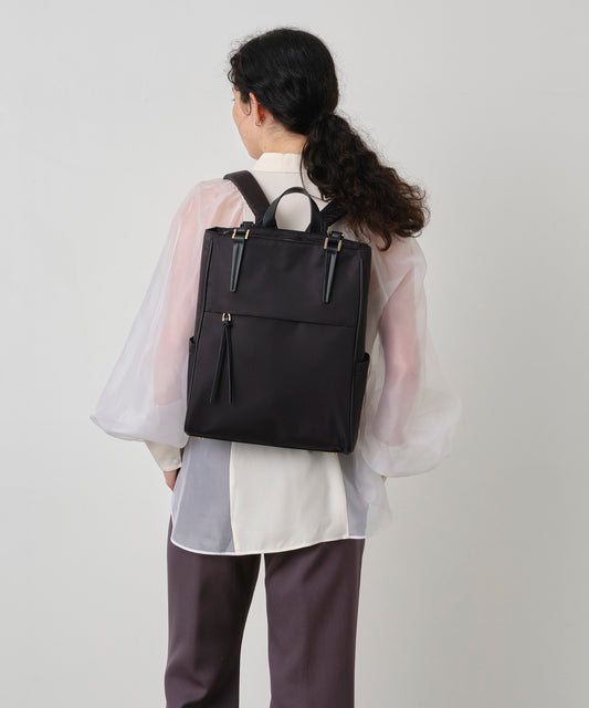 2way Tote