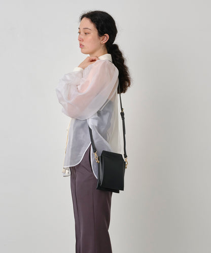 Smartphone Pouch