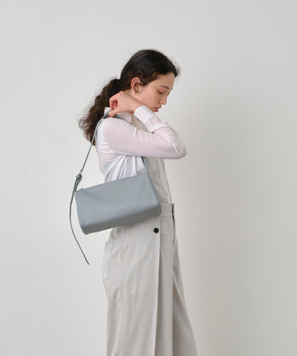 One -Handle Bag